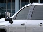 New 2026 Chevrolet Silverado 3500 LTZ Crew Cab for sale #TF181156 - photo 12