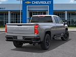 New 2026 Chevrolet Silverado 3500 LTZ Crew Cab for sale #TF181156 - photo 2