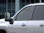 New 2026 Chevrolet Silverado 2500 LT Crew Cab for sale #TF191673 - photo 12
