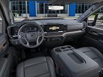 New 2026 Chevrolet Silverado 2500 LT Crew Cab for sale #TF191673 - photo 15