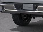New 2026 Chevrolet Silverado 2500 LTZ Crew Cab for sale #TF196630 - photo 14