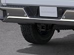 New 2026 Chevrolet Silverado 2500 LTZ Crew Cab for sale #TF197179 - photo 14