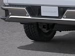 New 2026 Chevrolet Silverado 2500 Work Truck Double Cab for sale #TF205961 - photo 14