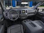 New 2026 Chevrolet Silverado 2500 Work Truck Regular Cab for sale #TF213316 - photo 15