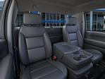 New 2026 Chevrolet Silverado 2500 Work Truck Regular Cab for sale #TF213316 - photo 16