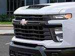 New 2026 Chevrolet Silverado 2500 Work Truck Regular Cab for sale #TF213930 - photo 13