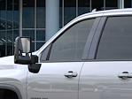 New 2026 Chevrolet Silverado 2500 LTZ Crew Cab for sale #TF222020 - photo 12