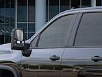 New 2026 Chevrolet Silverado 2500 Custom Crew Cab for sale #TF227484 - photo 12