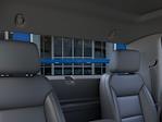 New 2026 Chevrolet Silverado 1500 Work Truck Regular Cab 4WD Pickup for sale #TG103290 - photo 24