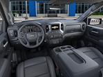 New 2026 Chevrolet Silverado 1500 Work Truck Regular Cab Pickup for sale #TG106441 - photo 15