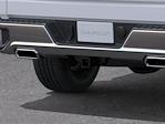New 2026 Chevrolet Silverado 1500 LT Crew Cab 4WD Pickup for sale #TG110659 - photo 14