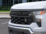 New 2026 Chevrolet Silverado 1500 Work Truck Regular Cab for sale #TG114044 - photo 37