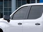 New 2026 Chevrolet Silverado 1500 Work Truck Crew Cab 4WD Pickup for sale #TG117562 - photo 36