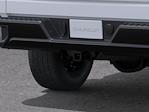 New 2026 Chevrolet Silverado 1500 Custom Crew Cab 4WD Pickup for sale #TG119506 - photo 14