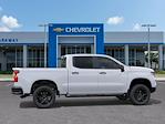 New 2026 Chevrolet Silverado 1500 Custom Crew Cab 4WD Pickup for sale #TG119506 - photo 29