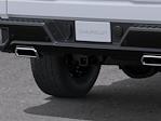 New 2026 Chevrolet Silverado 1500 LT Crew Cab 4WD Pickup for sale #TG120387 - photo 14