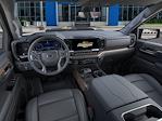 New 2026 Chevrolet Silverado 1500 LT Crew Cab 4WD Pickup for sale #TG120387 - photo 15