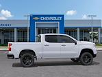 New 2026 Chevrolet Silverado 1500 LT Crew Cab 4WD Pickup for sale #TG120387 - photo 5