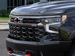 New 2026 Chevrolet Silverado 1500 ZR2 Crew Cab for sale #TG126728 - photo 13