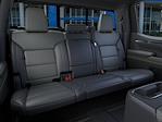 New 2026 Chevrolet Silverado 1500 ZR2 Crew Cab for sale #TG126728 - photo 17