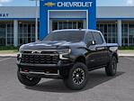 New 2026 Chevrolet Silverado 1500 ZR2 Crew Cab for sale #TG126728 - photo 30