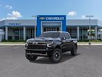 New 2026 Chevrolet Silverado 1500 ZR2 Crew Cab for sale #TG126728 - photo 32