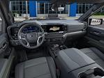 New 2026 Chevrolet Silverado 1500 ZR2 Crew Cab for sale #TG126728 - photo 39