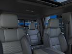 New 2026 Chevrolet Silverado 1500 ZR2 Crew Cab for sale #TG126728 - photo 48