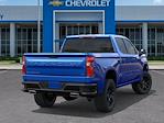 New 2026 Chevrolet Silverado 1500 LT Crew Cab for sale #TG133825 - photo 28