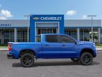 New 2026 Chevrolet Silverado 1500 LT Crew Cab for sale #TG133825 - photo 29