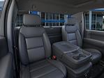 New 2026 Chevrolet Silverado 1500 Work Truck Regular Cab for sale #TG134940 - photo 16