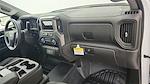 New 2026 Chevrolet Silverado 1500 Work Truck Regular Cab for sale #TG134940 - photo 6