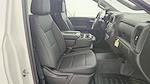 New 2026 Chevrolet Silverado 1500 Work Truck Regular Cab for sale #TG134940 - photo 7