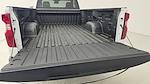 New 2026 Chevrolet Silverado 1500 Work Truck Regular Cab for sale #TG134940 - photo 9