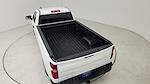 New 2026 Chevrolet Silverado 1500 Work Truck Regular Cab for sale #TG134940 - photo 11