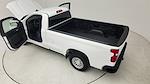 New 2026 Chevrolet Silverado 1500 Work Truck Regular Cab for sale #TG134940 - photo 15