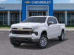 New 2026 Chevrolet Silverado 1500 LT Crew Cab for sale #TG147942 - photo 6