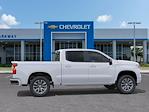 New 2026 Chevrolet Silverado 1500 RST Crew Cab for sale #TG156049 - photo 5