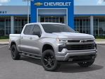 New 2026 Chevrolet Silverado 1500 RST Crew Cab for sale #TG166267 - photo 31