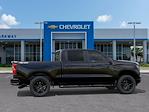 New 2026 Chevrolet Silverado 1500 Custom Crew Cab for sale #TG173674 - photo 5