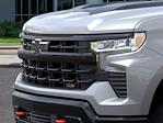 New 2026 Chevrolet Silverado 1500 LT Crew Cab for sale #TG178793 - photo 13