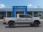 New 2026 Chevrolet Silverado 1500 LT Crew Cab for sale #TG178793 - photo 5
