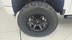 New 2026 Chevrolet Silverado 1500 Custom Crew Cab for sale #TG183642 - photo 27
