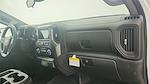 New 2026 Chevrolet Silverado 1500 Custom Crew Cab for sale #TG183642 - photo 28