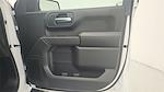 New 2026 Chevrolet Silverado 1500 Custom Crew Cab for sale #TG183642 - photo 30