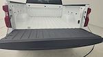 New 2026 Chevrolet Silverado 1500 Custom Crew Cab for sale #TG183642 - photo 33