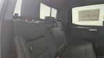 New 2026 Chevrolet Silverado 1500 LTZ Crew Cab for sale #TG189724 - photo 25