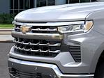New 2026 Chevrolet Silverado 1500 LTZ Crew Cab for sale #TG189724 - photo 41