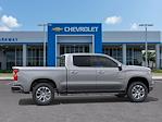 New 2026 Chevrolet Silverado 1500 LTZ Crew Cab for sale #TG189724 - photo 5