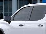 New 2026 Chevrolet Silverado 1500 ZR2 Crew Cab for sale #TG205815 - photo 12